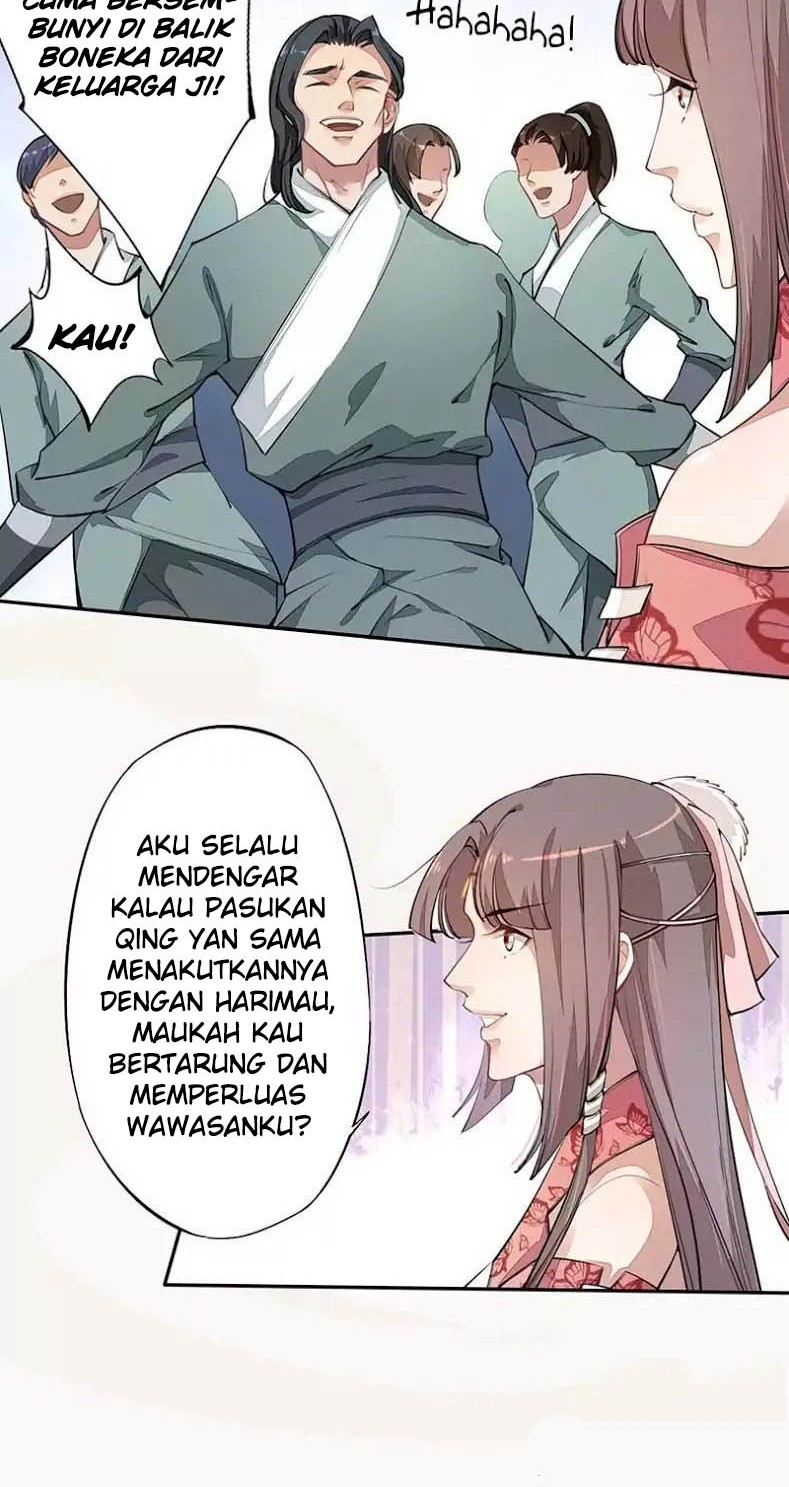 Halaman 8 dari 32