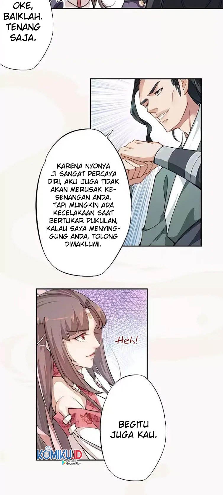 Halaman 10 dari 32