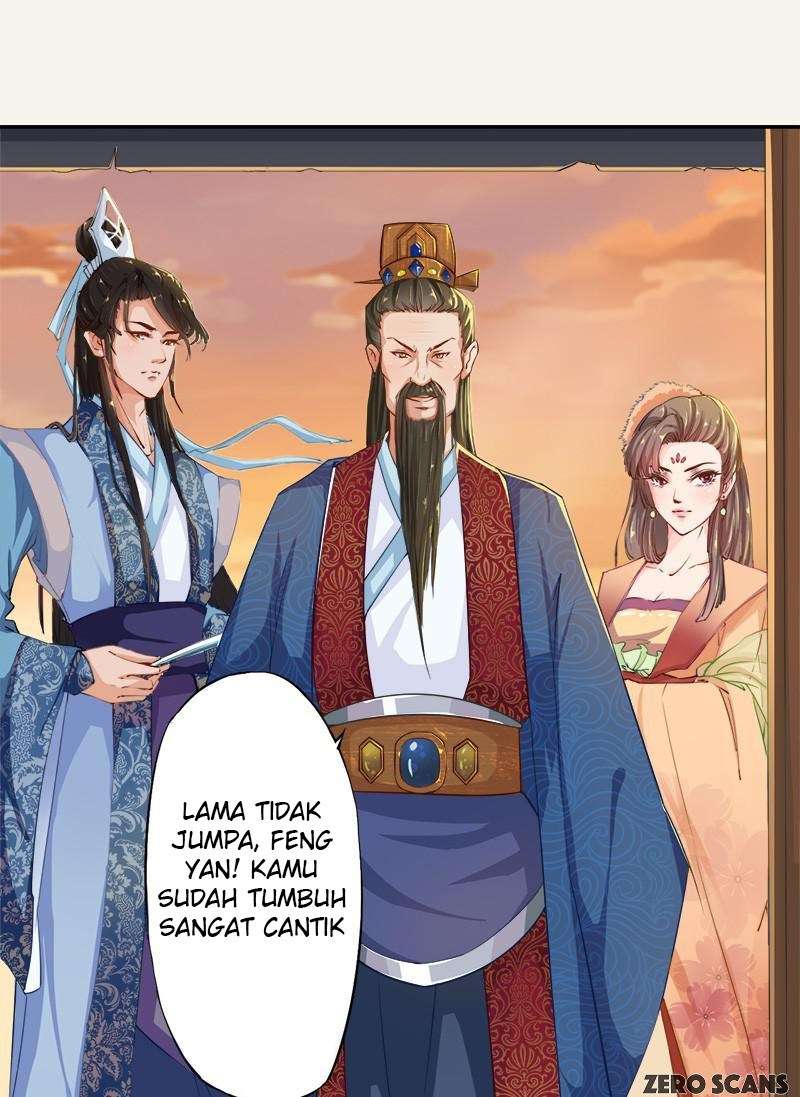 Halaman 2 dari 52