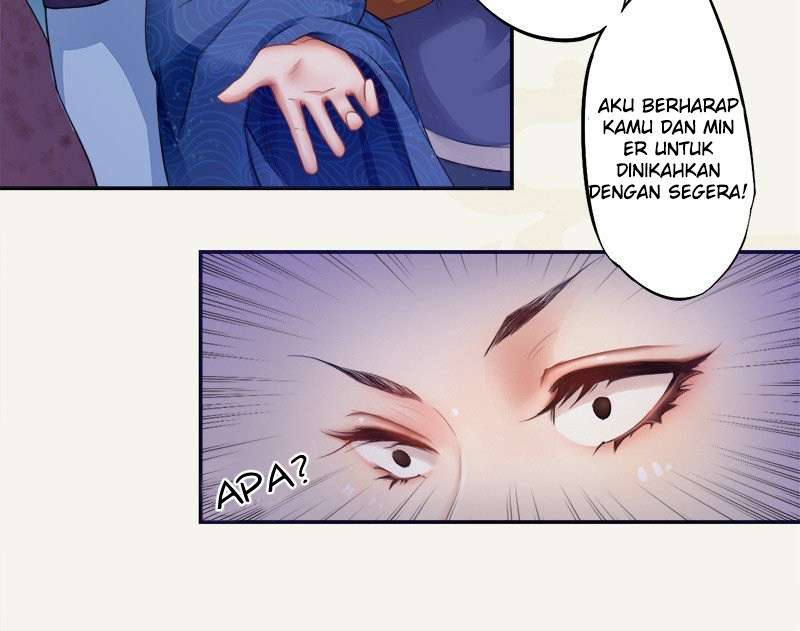 Halaman 13 dari 52