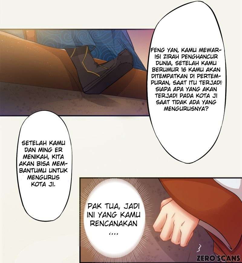 Halaman 14 dari 52