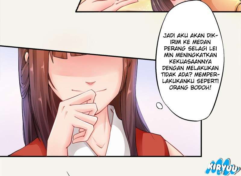Halaman 17 dari 52