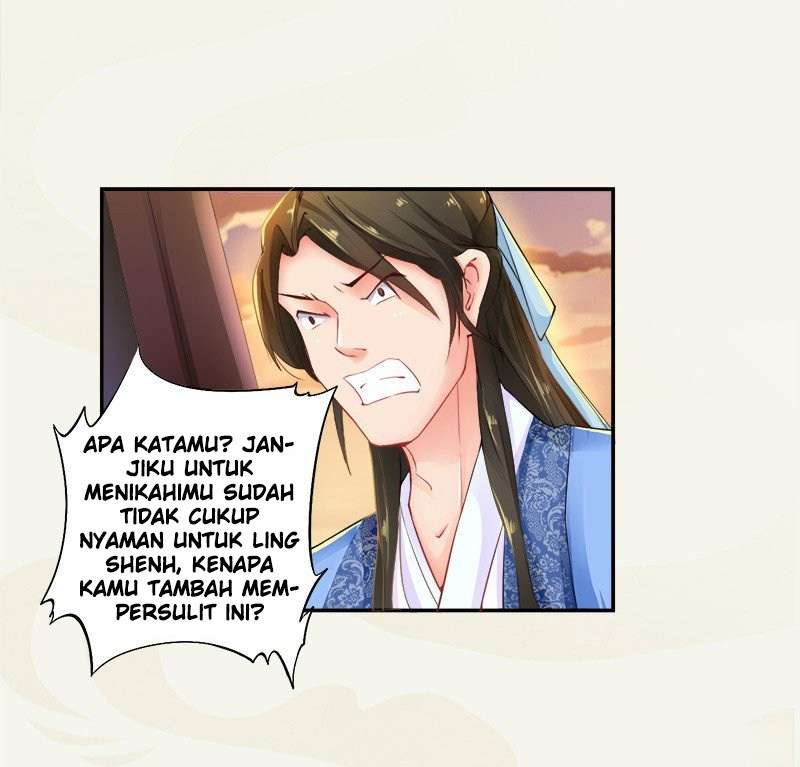 Halaman 19 dari 52