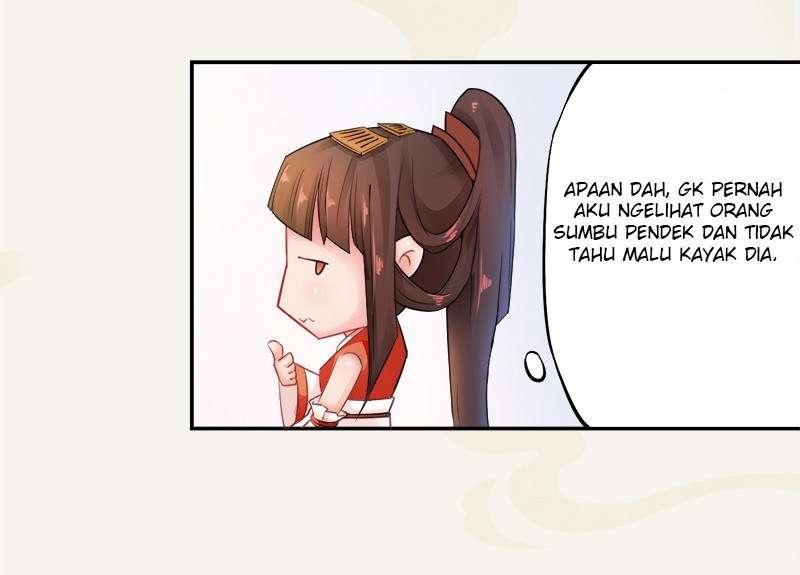 Halaman 20 dari 52