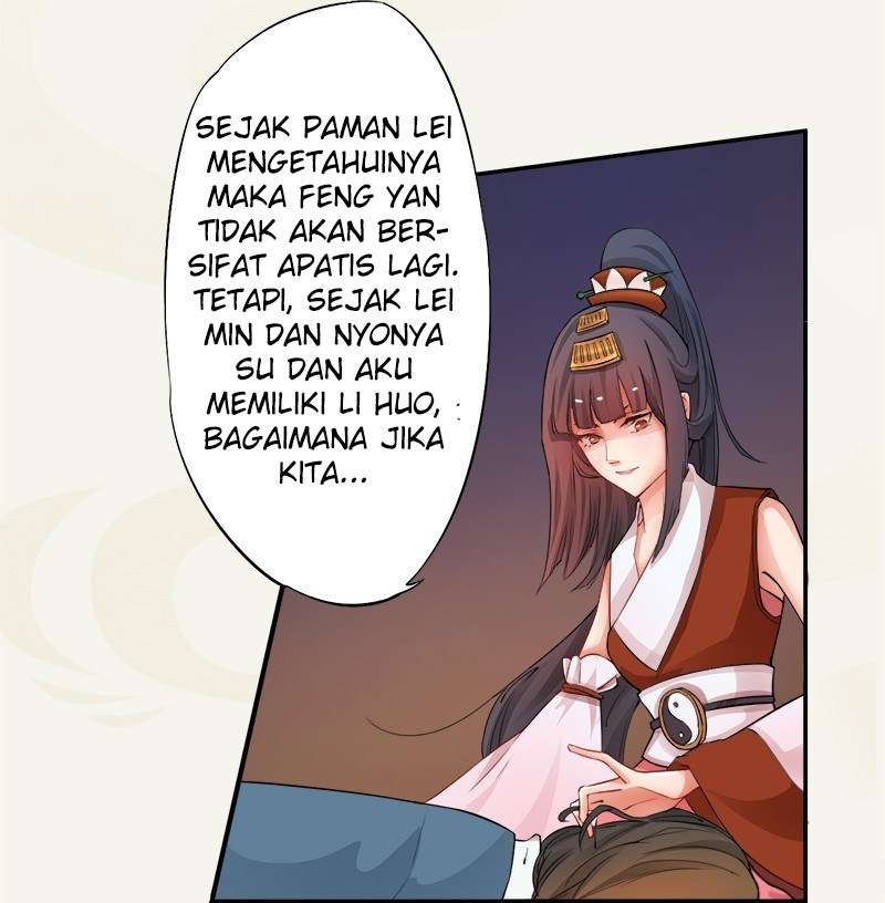 Halaman 27 dari 52