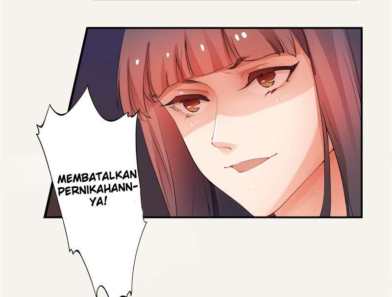 Halaman 28 dari 52