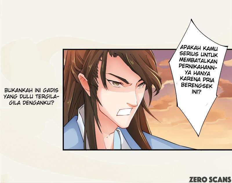 Halaman 30 dari 52