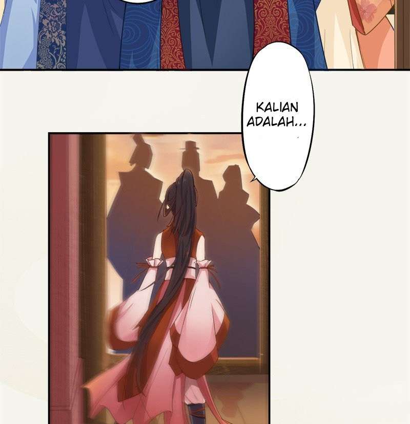Halaman 4 dari 52