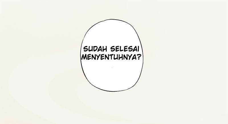 Halaman 36 dari 52