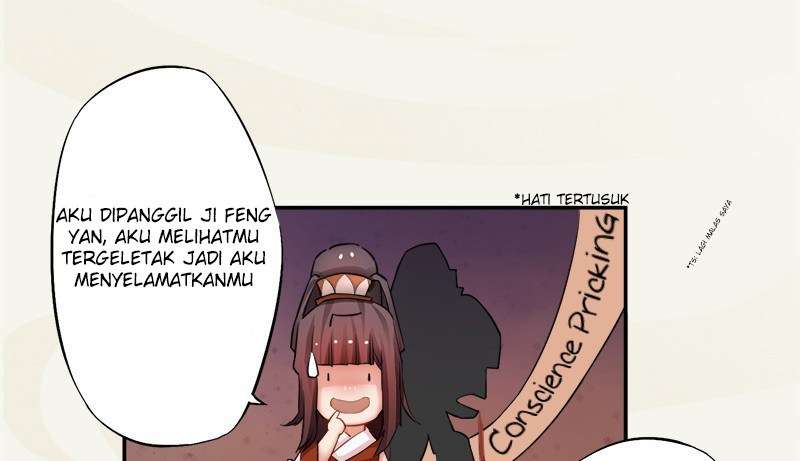 Halaman 40 dari 52