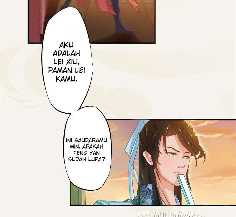 Halaman 5 dari 52