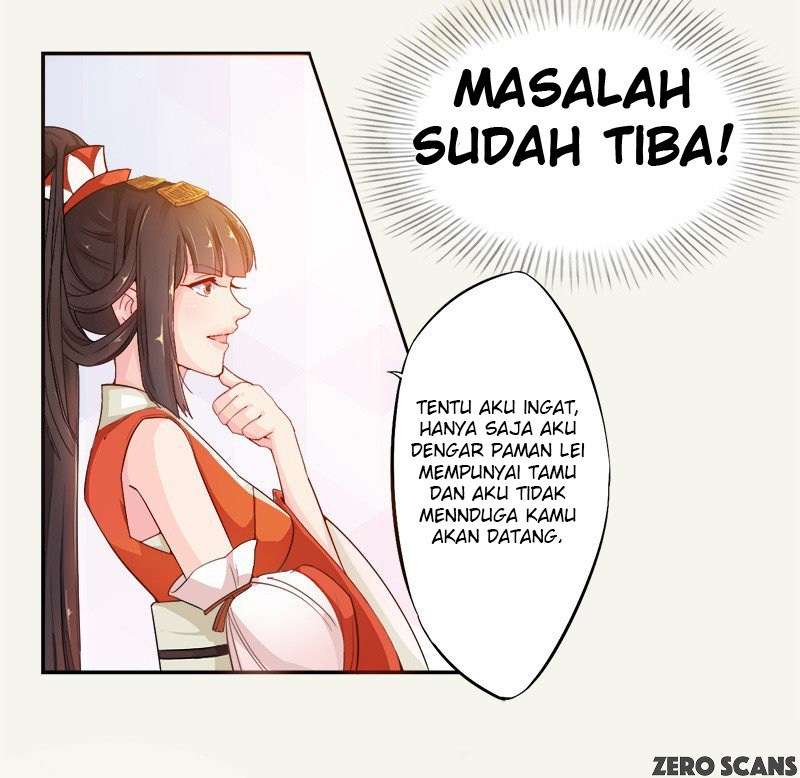 Halaman 6 dari 52