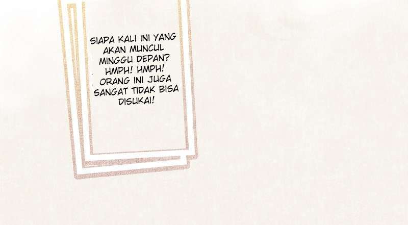 Halaman 52 dari 52