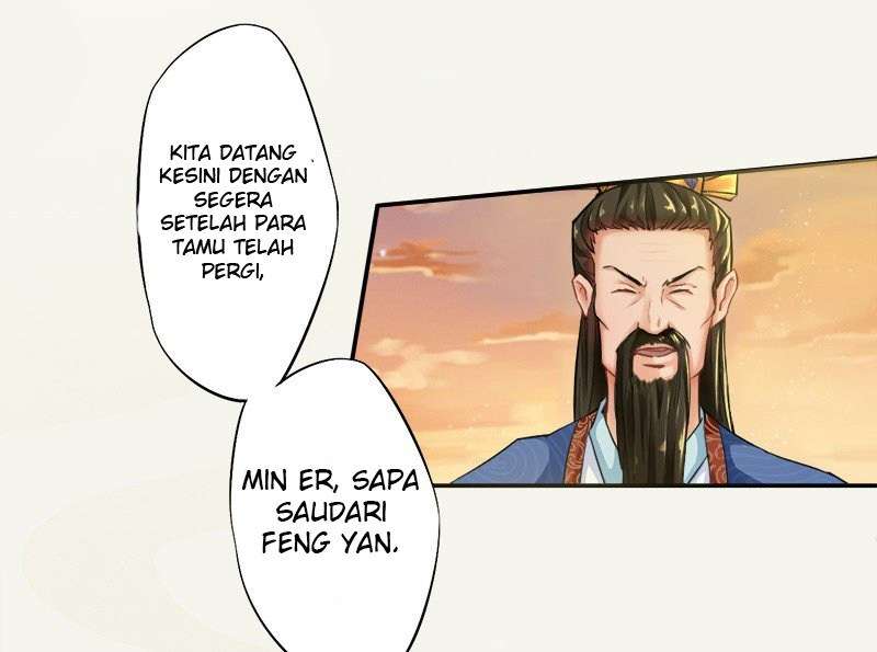 Halaman 7 dari 52