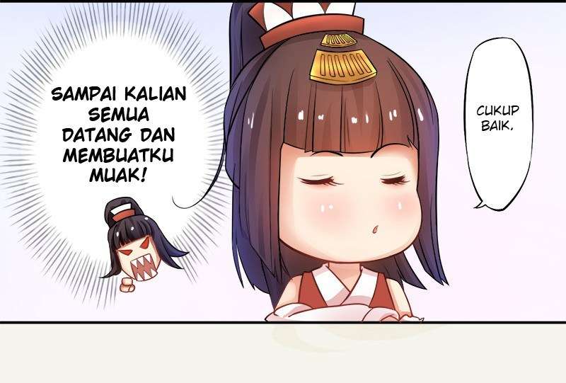 Halaman 9 dari 52