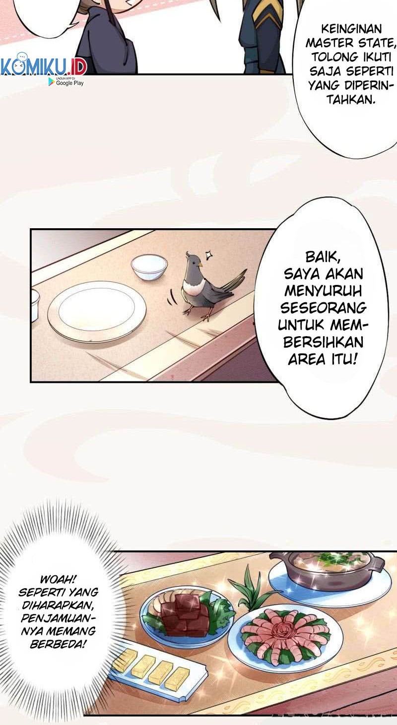 Halaman 16 dari 18