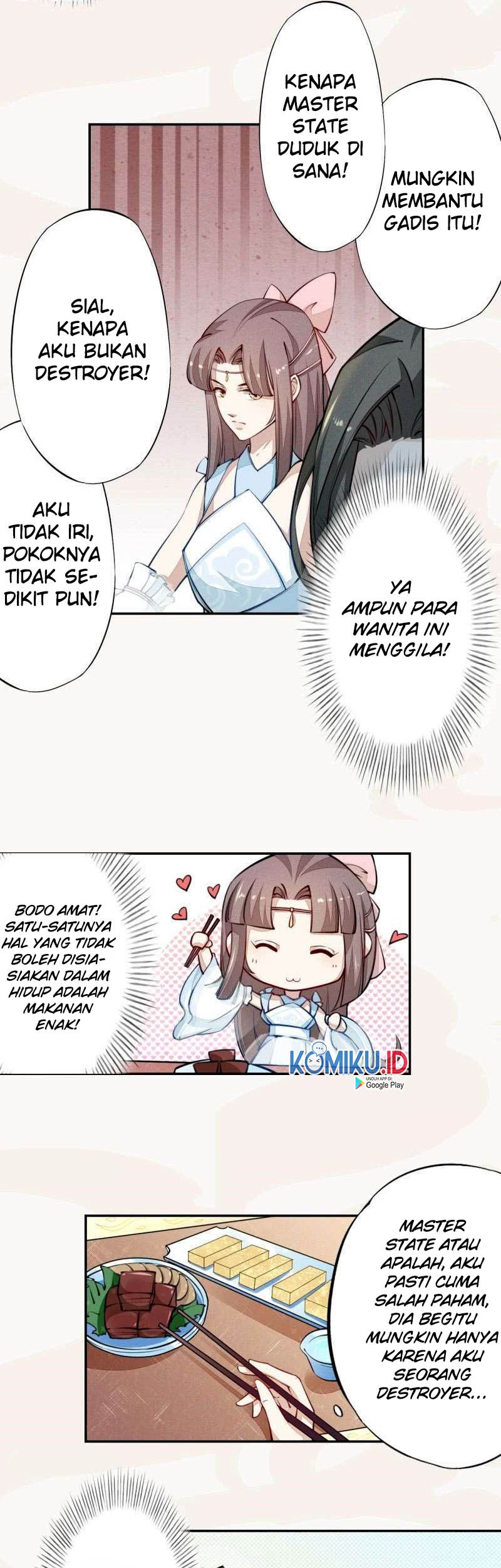 Halaman 17 dari 18