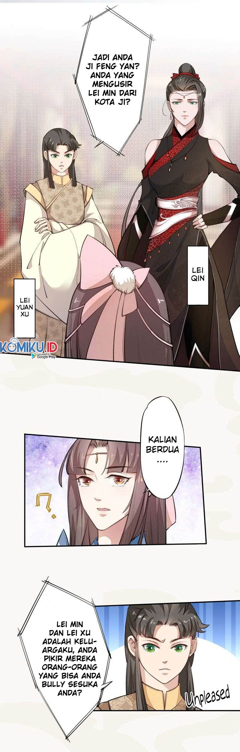 Halaman 3 dari 18