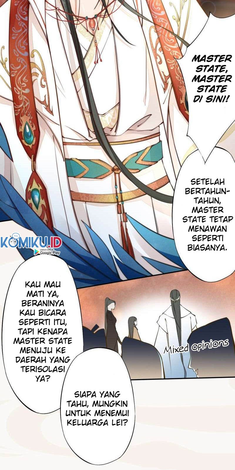 Halaman 6 dari 18