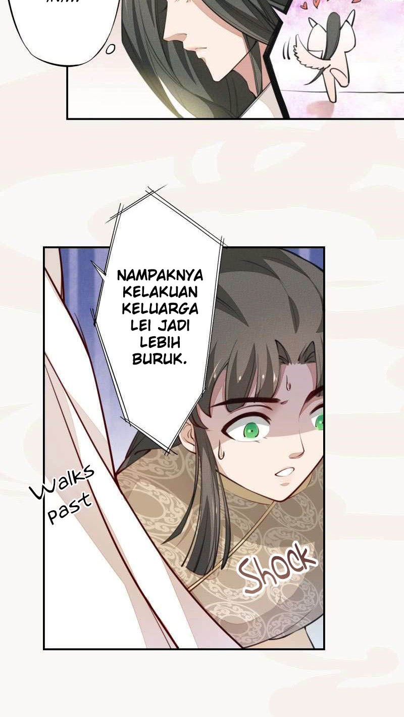 Halaman 8 dari 18