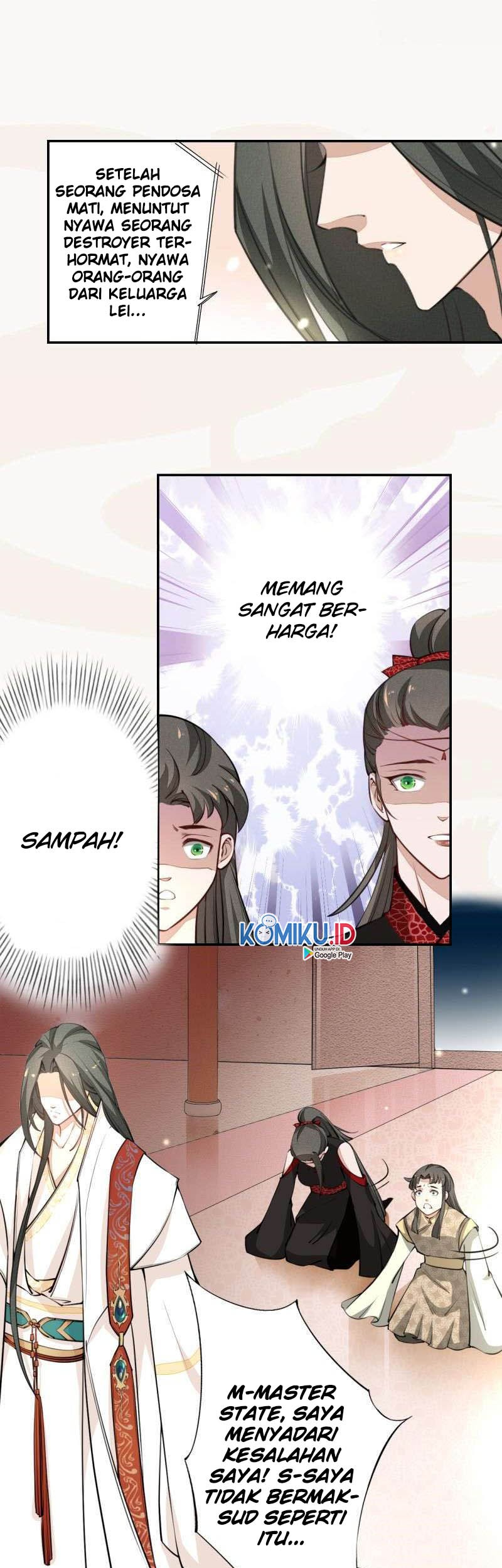 Halaman 9 dari 18