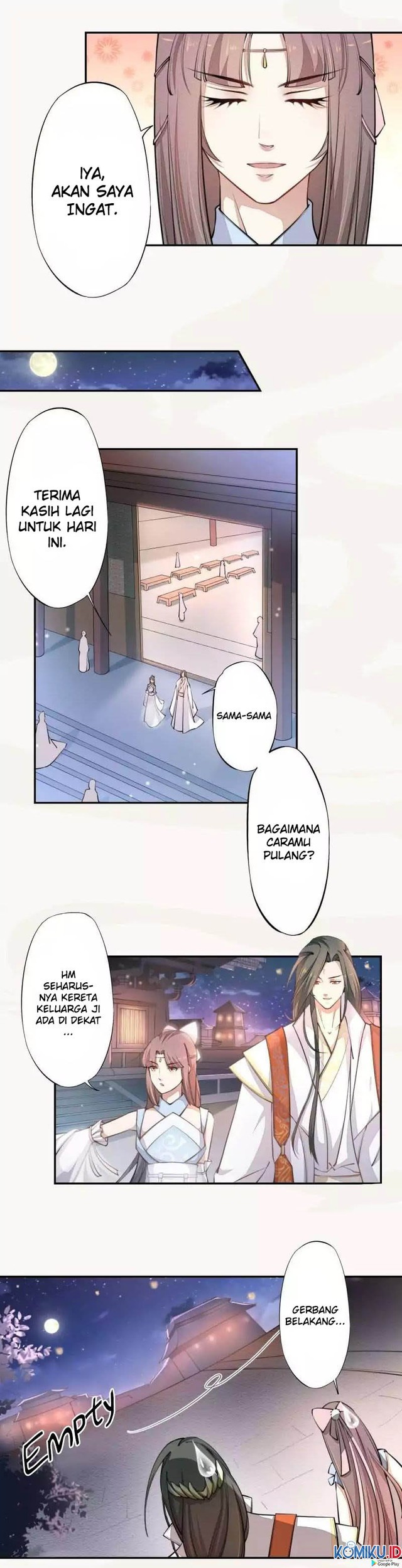 Halaman 12 dari 18
