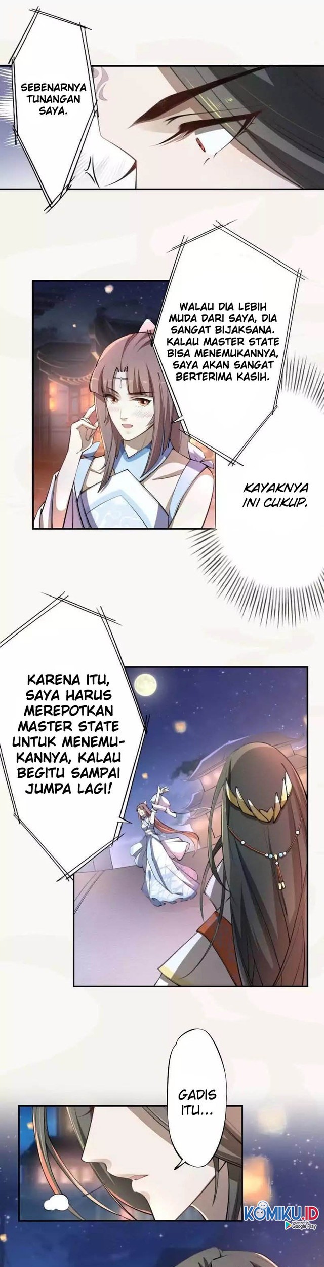 Halaman 16 dari 18