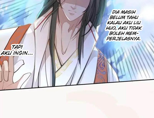 Halaman 7 dari 18