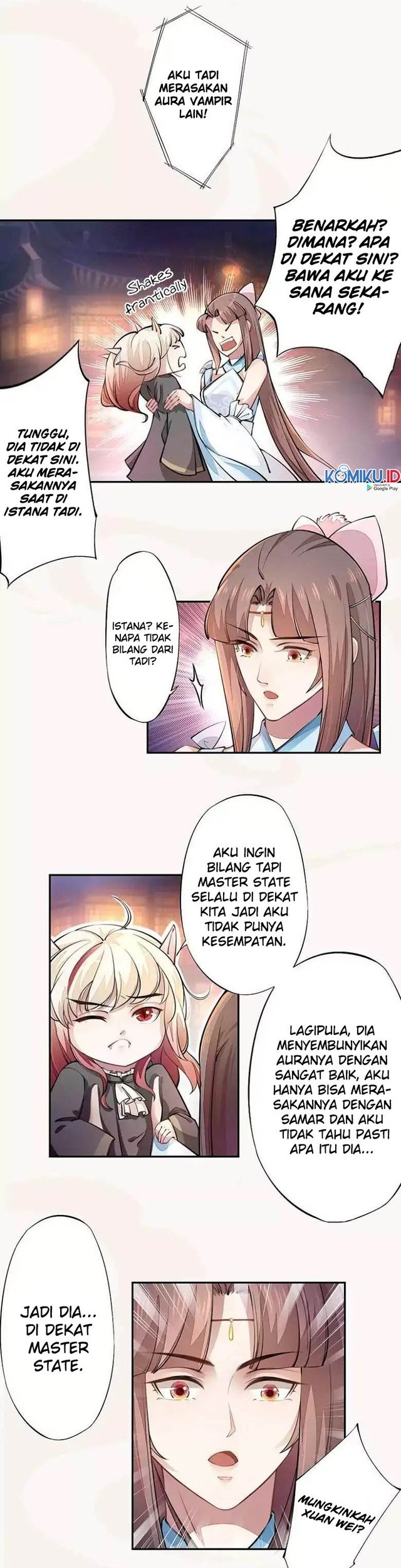 Halaman 2 dari 17