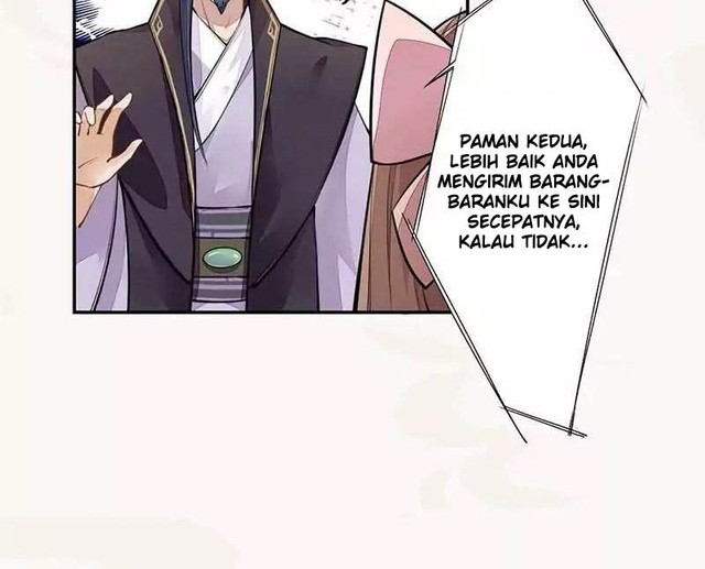 Halaman 15 dari 17