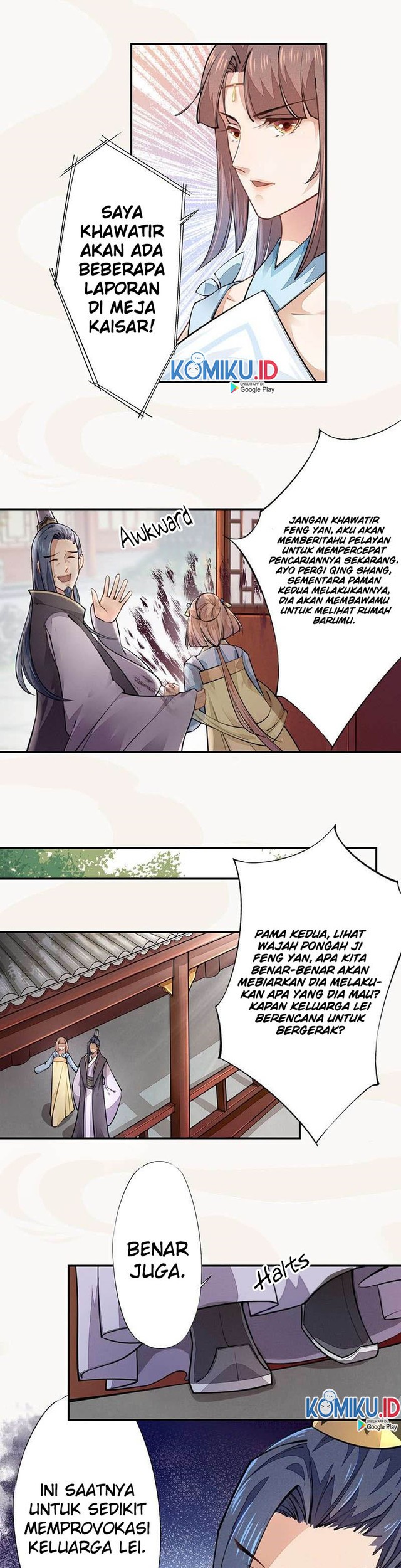 Halaman 16 dari 17