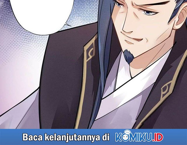 Halaman 17 dari 17
