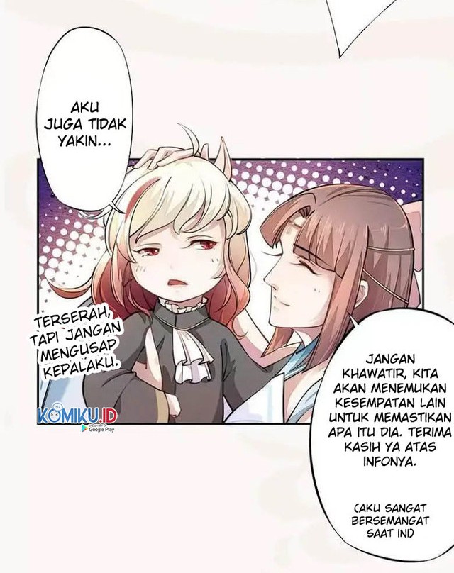 Halaman 3 dari 17