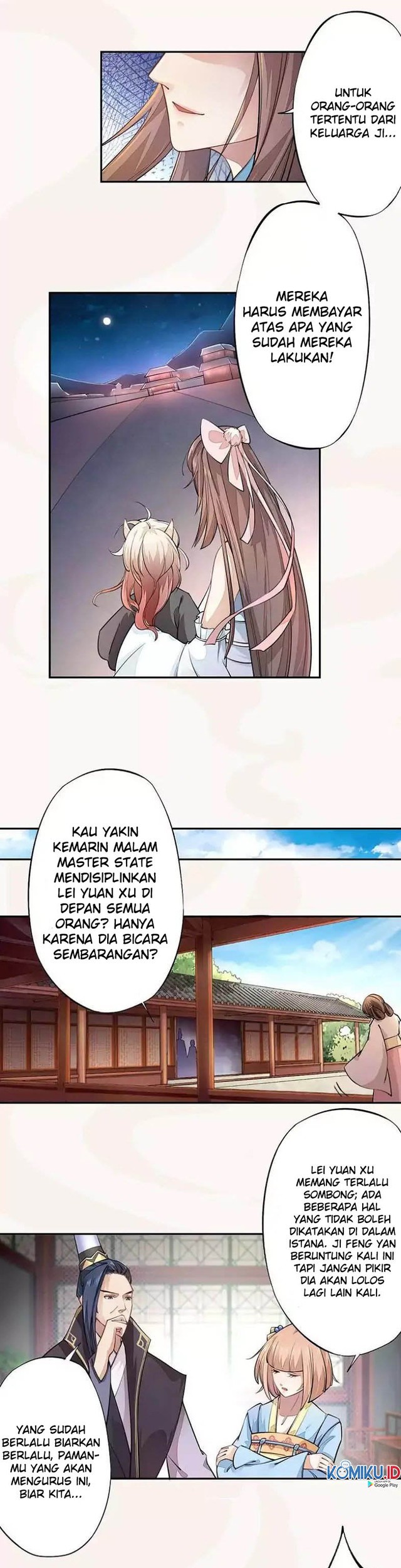 Halaman 4 dari 17