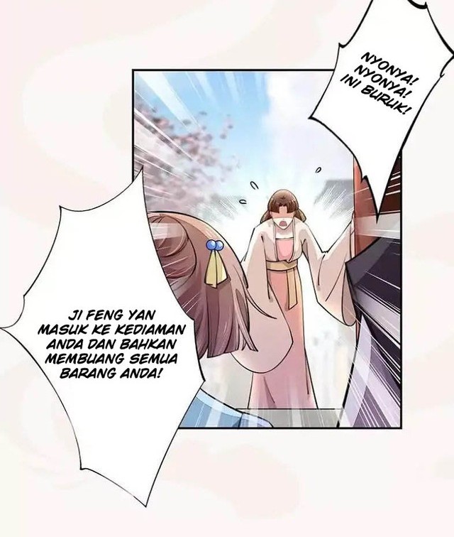 Halaman 5 dari 17