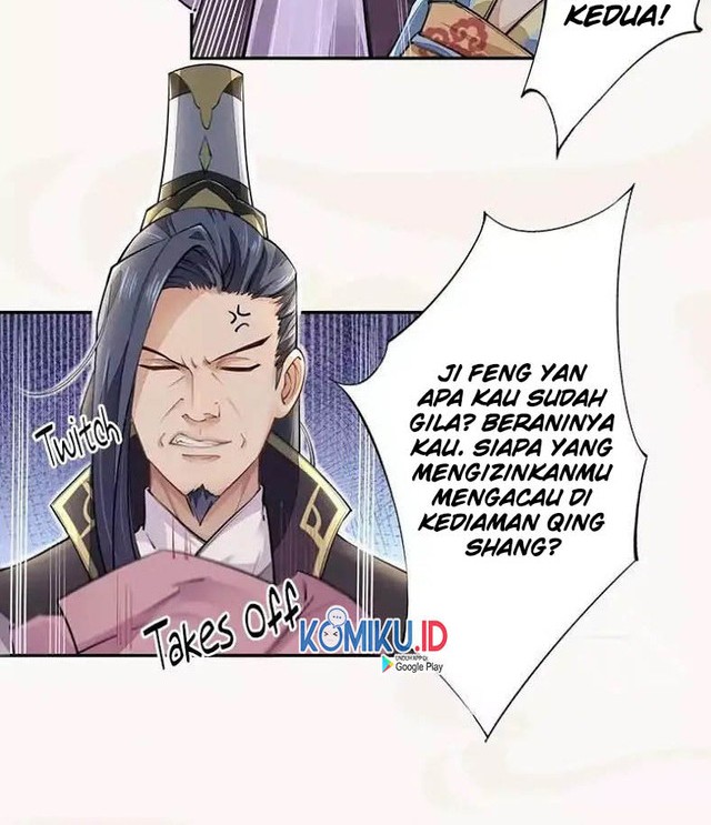 Halaman 7 dari 17