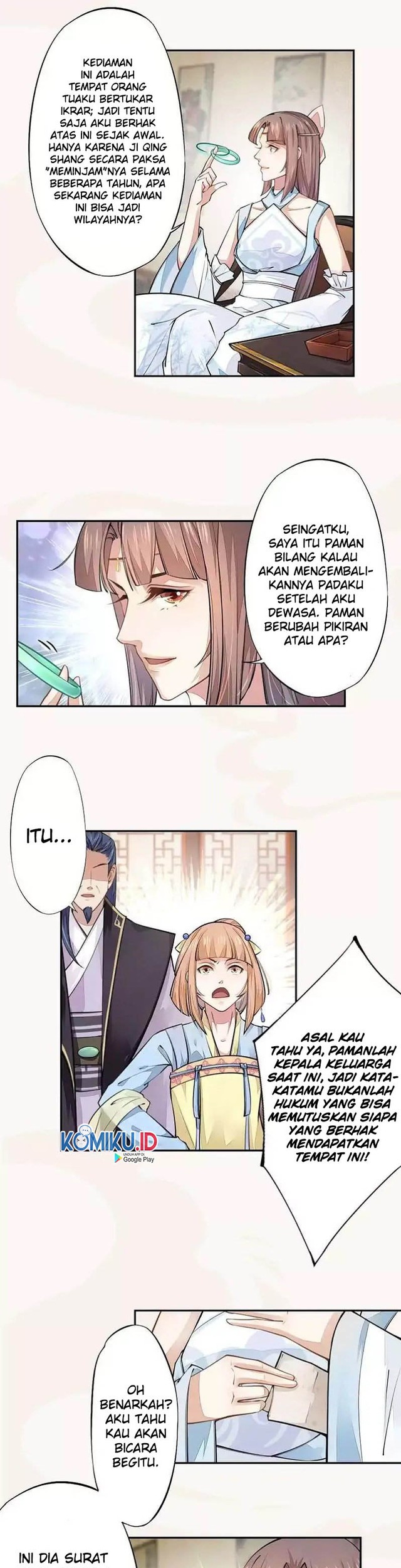 Halaman 8 dari 17