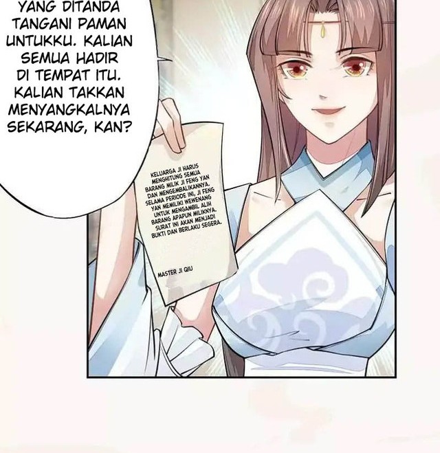 Halaman 9 dari 17