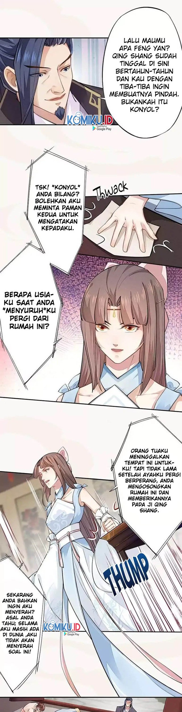 Halaman 10 dari 17