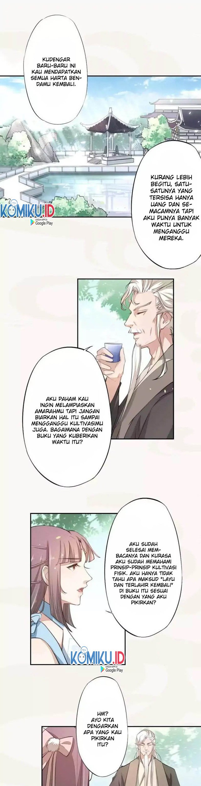 Halaman 2 dari 17