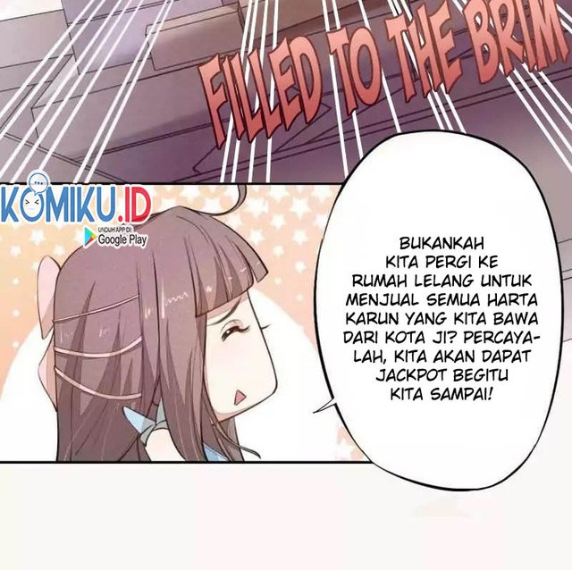 Halaman 13 dari 17