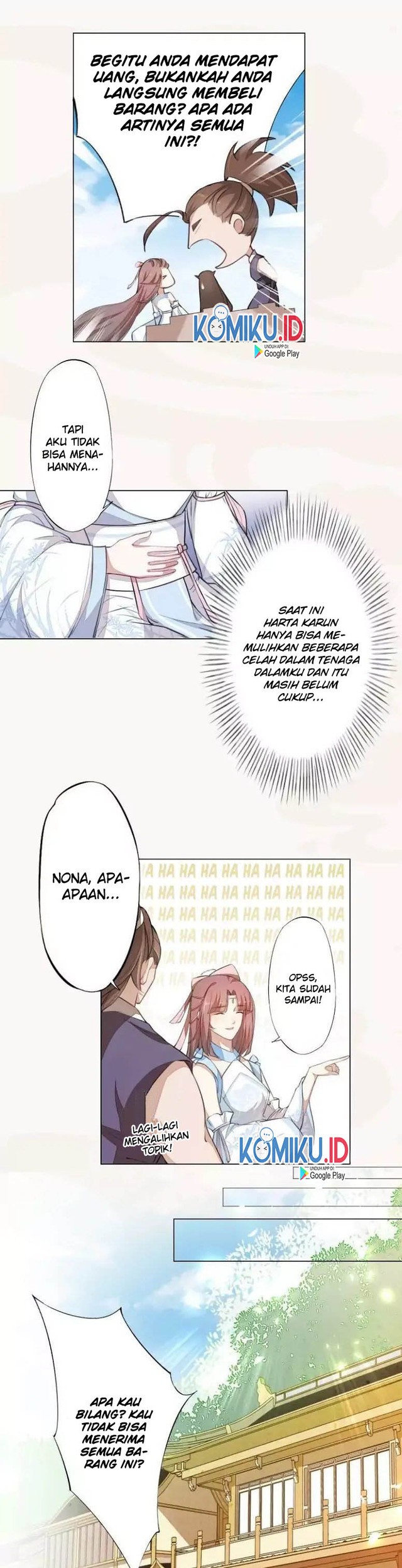Halaman 14 dari 17
