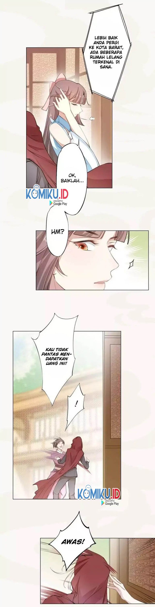 Halaman 16 dari 17