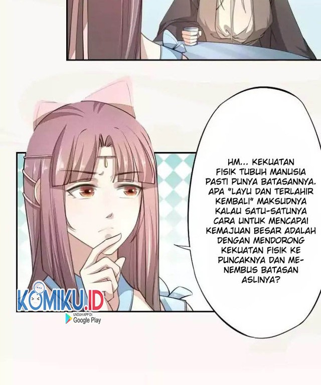 Halaman 3 dari 17