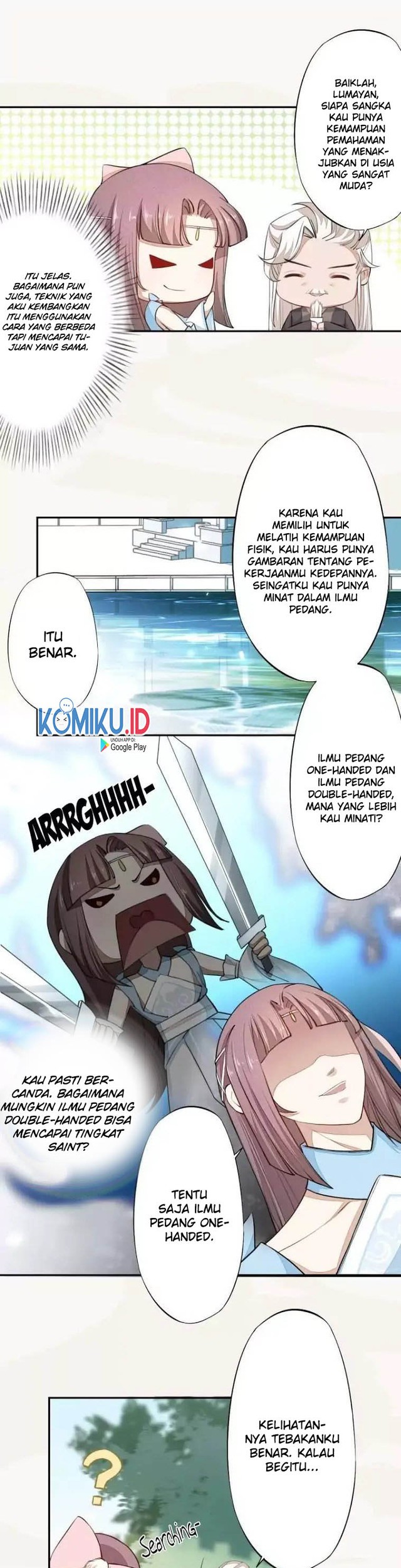 Halaman 4 dari 17