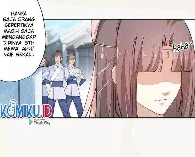 Halaman 9 dari 17