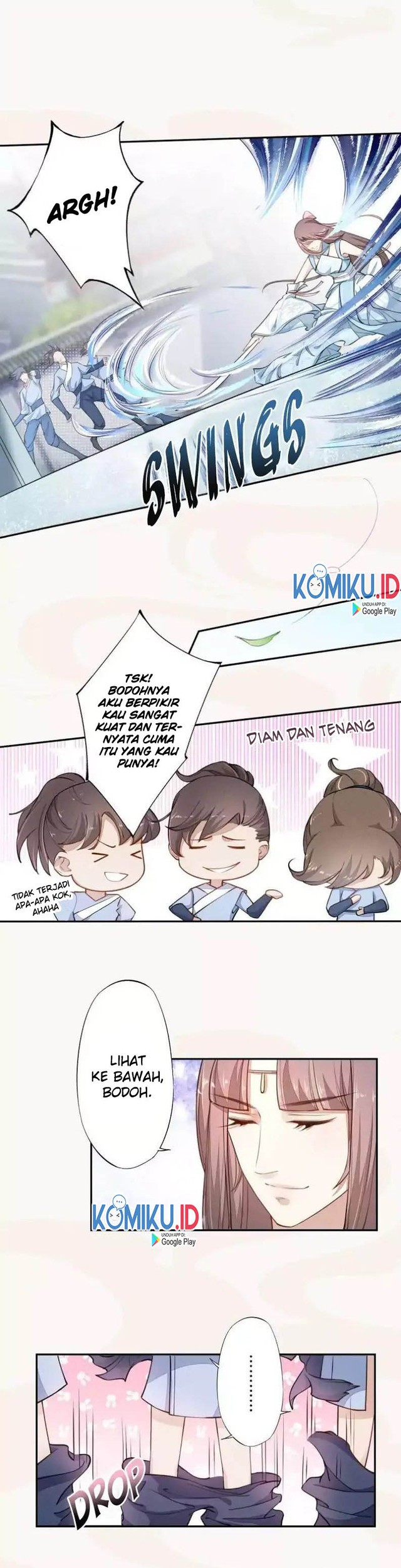 Halaman 10 dari 17