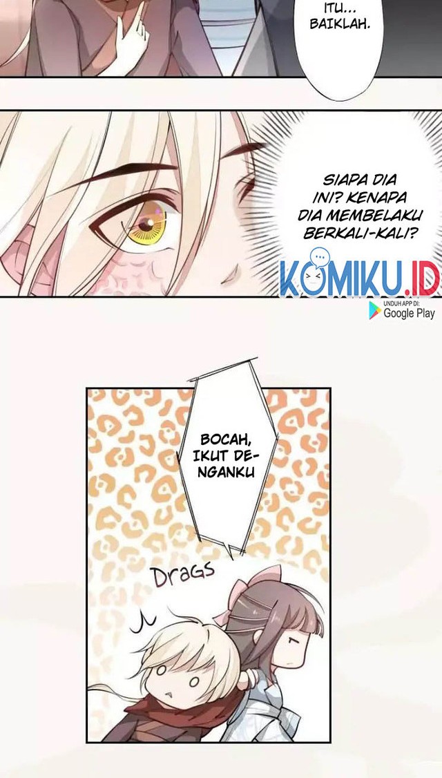 Halaman 13 dari 15