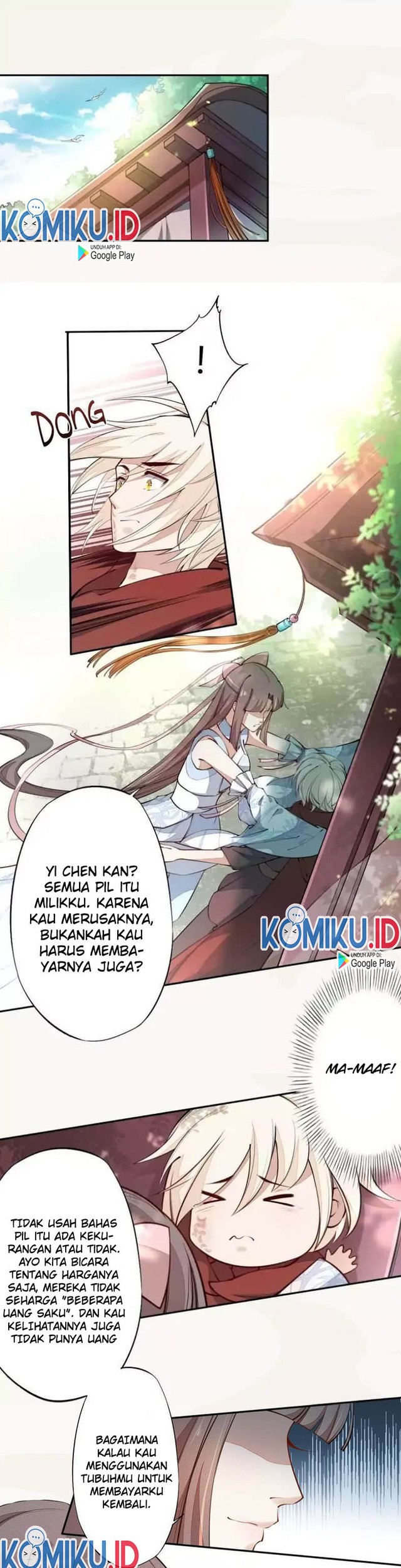 Halaman 14 dari 15