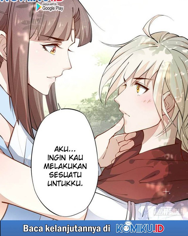 Halaman 15 dari 15